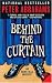 Books : Behind the Curtain: An Echo Falls Mystery