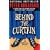 Behind the Curtain: An Echo Falls Mystery