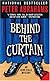 Behind the Curtain: An Echo Falls Mystery (Echo Falls)