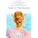 Love in Translation: A Novel