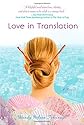 Love in translation