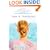 Love in Translation: A Novel