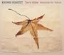 Terry Riley: Requiem for Adam / The Philosopher's Hand