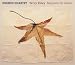 Classical Music : Terry Riley: Requiem for Adam / The Philosopher’s Hand