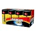 Eveready Alkaline Battery 8 Pack (D Cell)