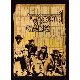 Gangthology