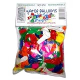 Pumponator Replacement Balloons for Pumponator