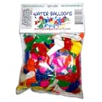 Pumponator Replacement Balloons for Pumponator