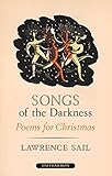 Songs of the darkness : poems for Christmas