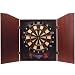 Halex Solstice 2.0 Electronic Dart Board