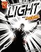 The Illuminating World of Light with Max Axiom, Super Scientist (Graphic Science)
