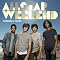 Allstar Weekend Picture 2