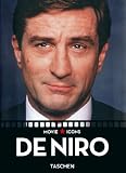 Robert De Niro