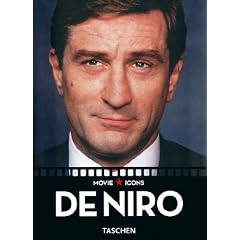 De niro