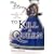 To Kill a Queen: An Elizabethan Girl's Diary 1583 -1586 (My Story)