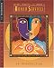 Theory, Practice and Trends in Human Services: An Introduction to an Emerging Profession