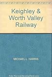 Keighley & Worth Valley Railway