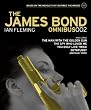 The James Bond Omnibus: v. 002