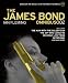 James Bond Omnibus Volume 002