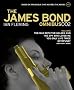 The James Bond Omnibus: v. 002