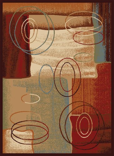 area rug