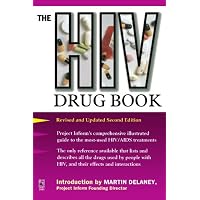 HIV Drug Book Revised
