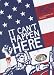 It Can't Happen Here (CD-ROM)