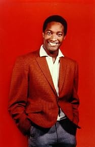 Image de Sam Cooke
