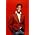 Vignette de Sam Cooke