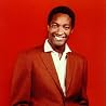 Image of Sam Cooke