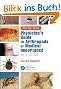 Physician's Guide to Arthropods of Medical Importance, Sixth Edition