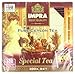 Impra Pure Ceylon 