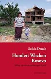Buch
