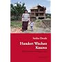 Hundert Wochen Kosovo: Alltag in einem unfertigen Land