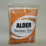 Camerons AlBC BBQ Chips Alder (2 lb)