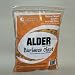 Camerons AlBC BBQ Chips Alder (2 lb)