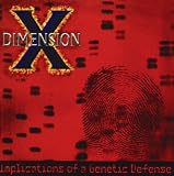 Implications of a Genetic Defense
