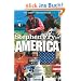 Stephen Fry in America