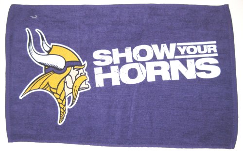 Minnesota Viking NFL 
