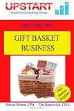 Gift Baske..