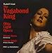 Vagabond King