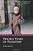 Prickly Pears of Palestine: The People Behind the Politics (Eye Classics)