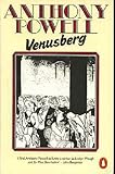 Venusberg