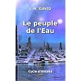 D�tails sur le produit