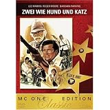 Produkt-Information