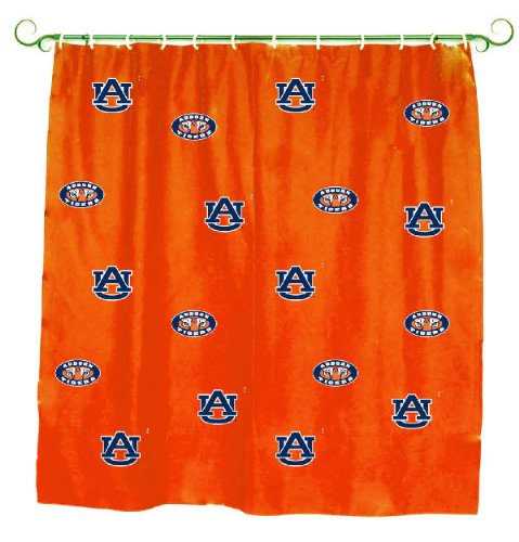 Auburn Tigers 70