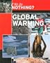 Global Warming (What If We Do Nothing?)
