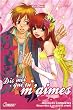 Lolita, Tome 14 : Dis-moi que tu m'aimes