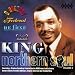 Northern Kings-King Northern Soul, Vol. 2