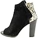 Dolce Vita Women's Laine Boot